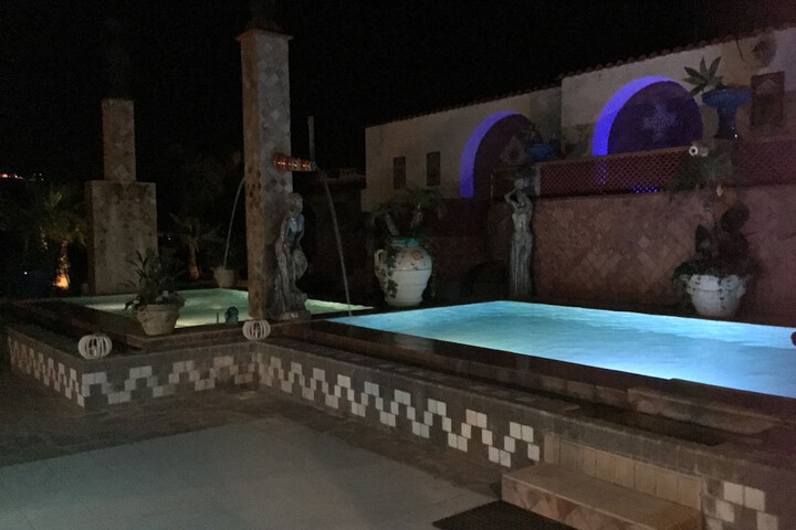 Pool 43 of 61