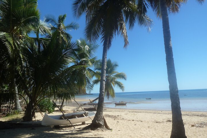 Beach 51 of 79