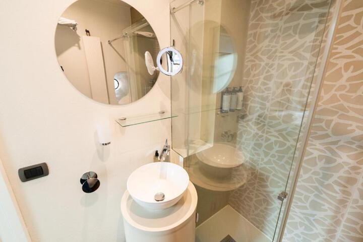 Spa and Wellness Pictures