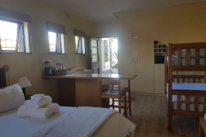 Room 20 of 77