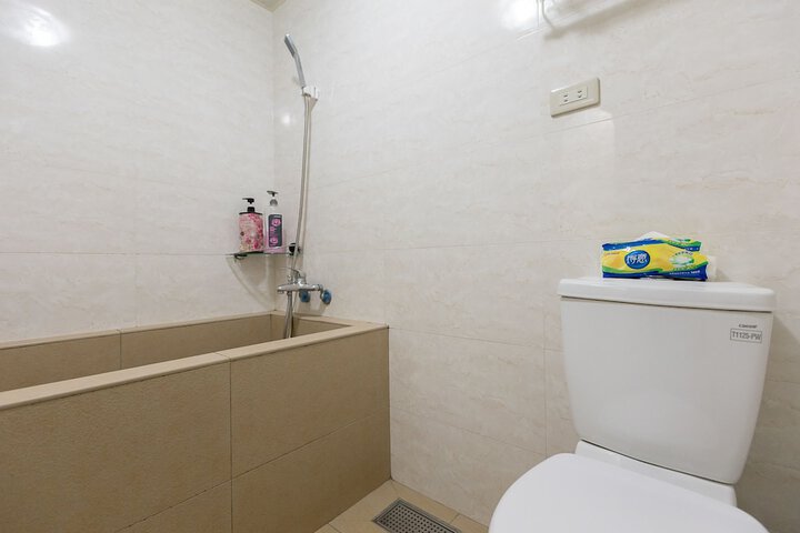 Room 42 of 51