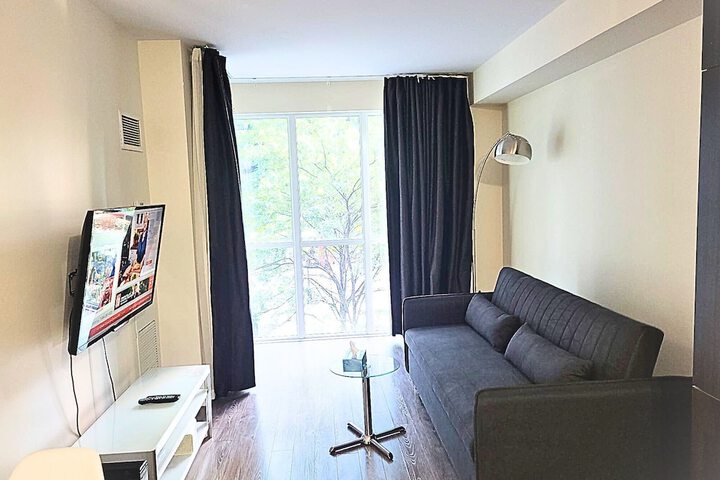 Room 56 of 100