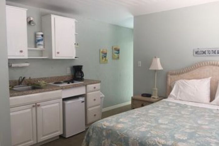 Room 22 of 41