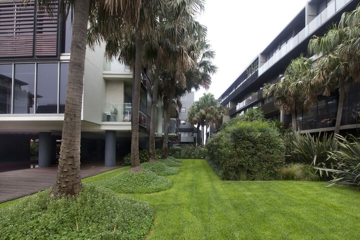 Property Grounds 5 of 20