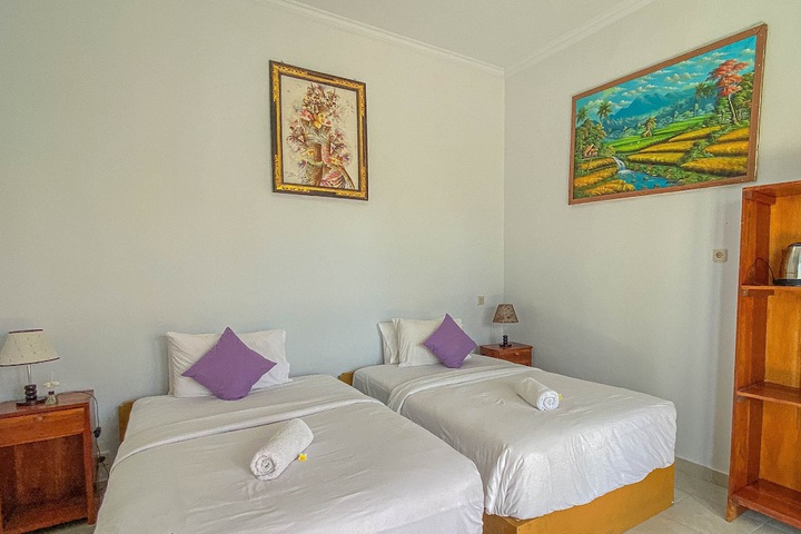 Room 14 of 47