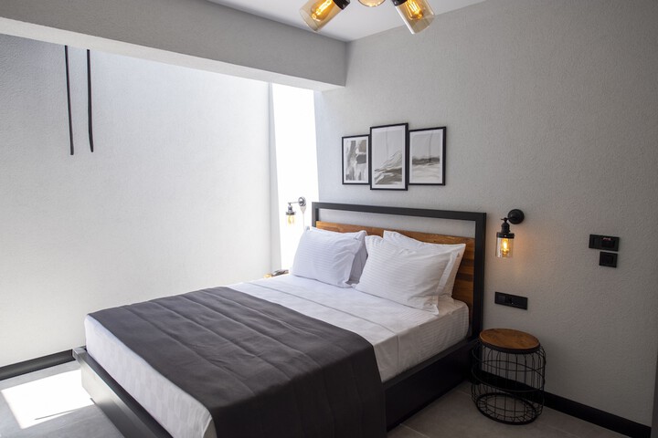 Room 41 of 201