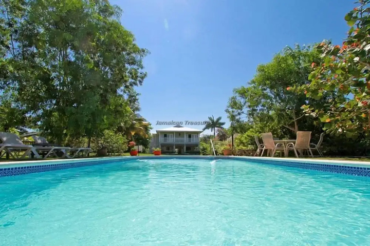 Pool 15 of 23