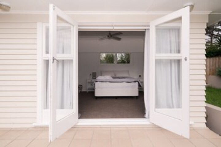 Room 12 of 39