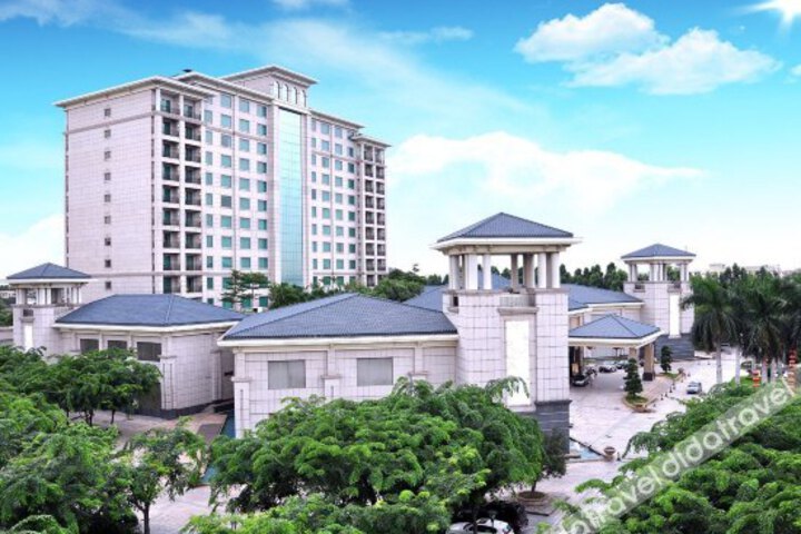 Spa and Wellness Pictures