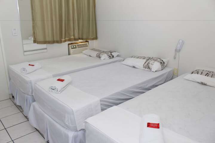 Room 8 of 89