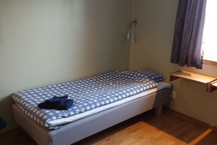 Room 16 of 29