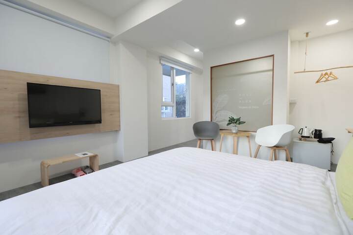 Room 19 of 75