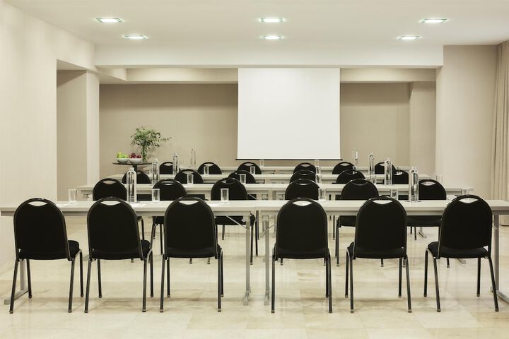Meeting 30 of 33