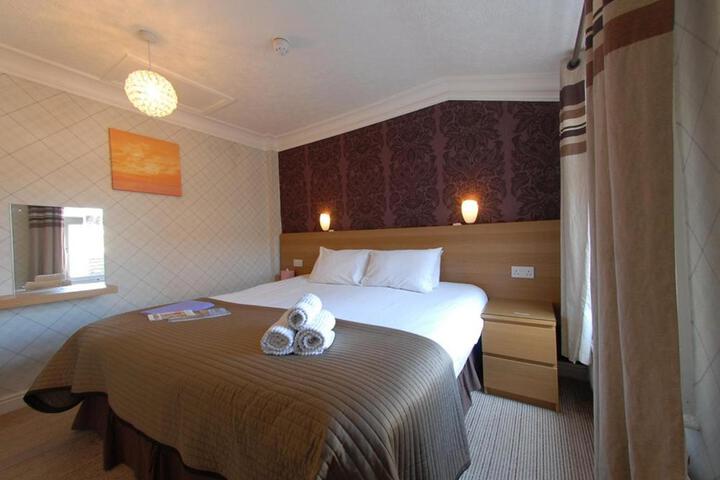 Spa and Wellness Pictures