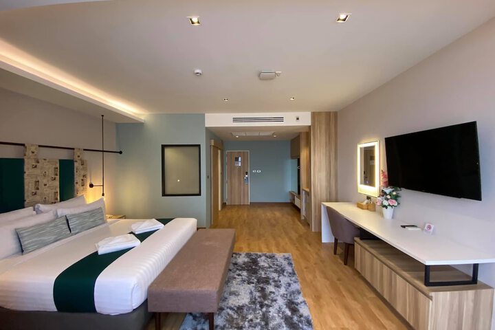 Room 29 of 121