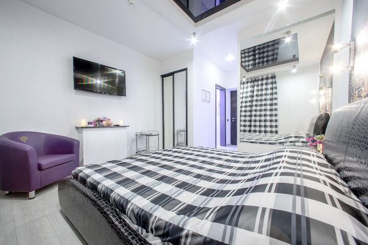 Room 15 of 42