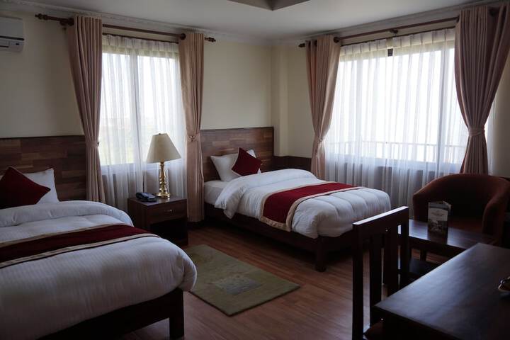 Room 26 of 71
