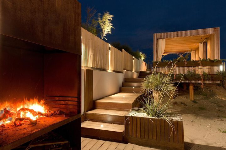 Terrace/Patio 87 of 146
