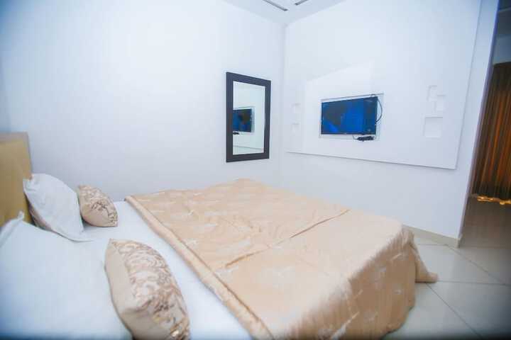 Room 29 of 51