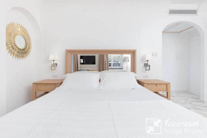 Room 20 of 110