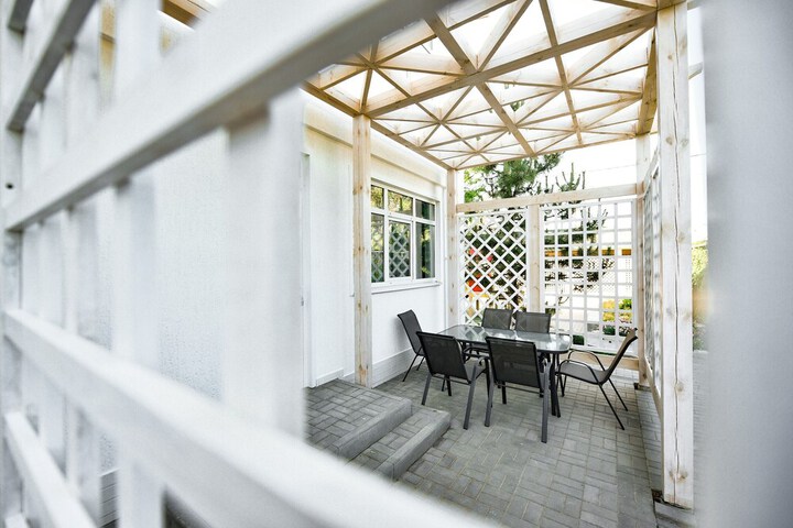 Terrace/Patio 132 of 151