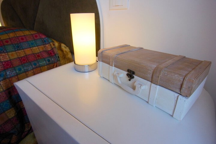 Room 8 of 26