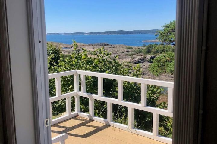 Terrace/Patio 60 of 135