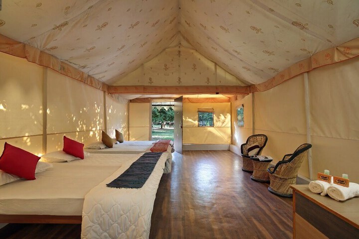 Room 3 of 13
