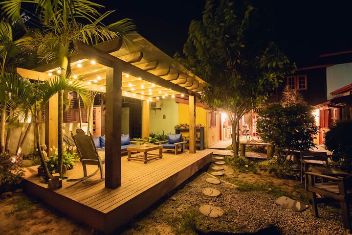 Terrace/Patio 70 of 137