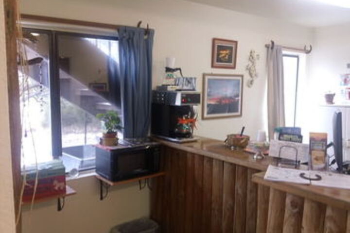 Hotel Interior 90 of 145