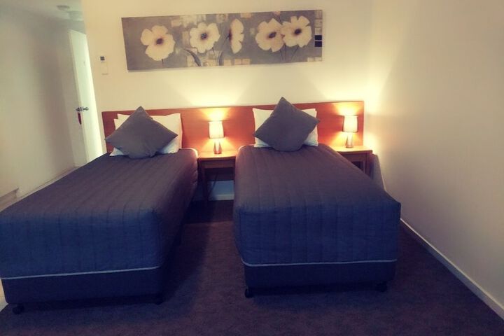 Room 14 of 54