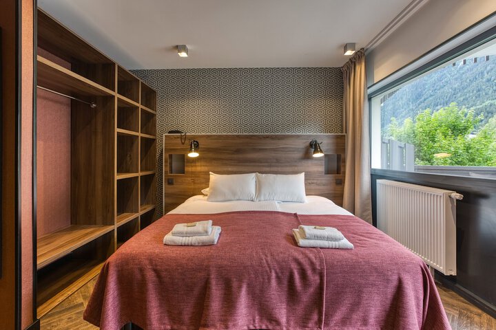 Room 29 of 191