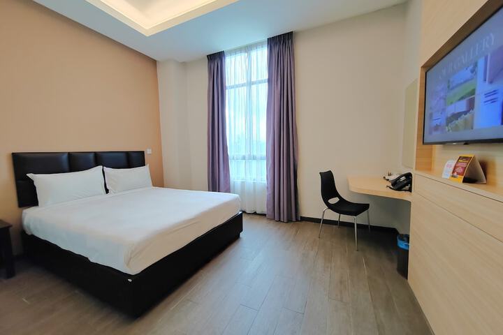 Room 45 of 101