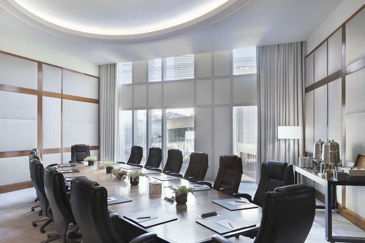 Meeting 164 of 170