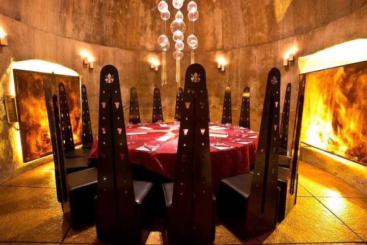 Dining 69 of 104