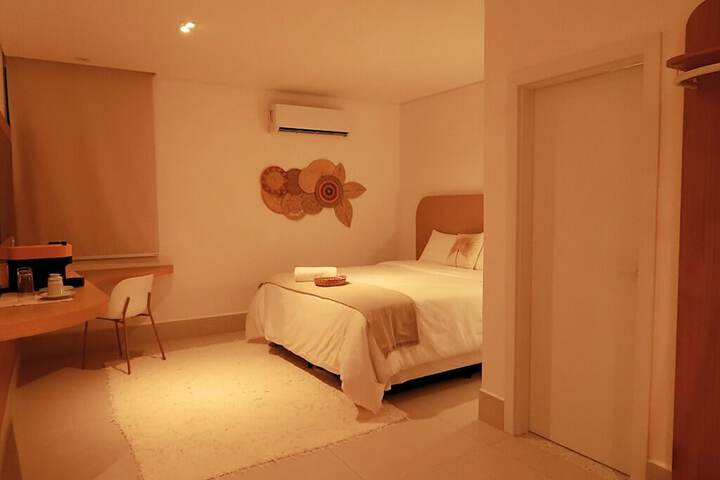Room 11 of 53