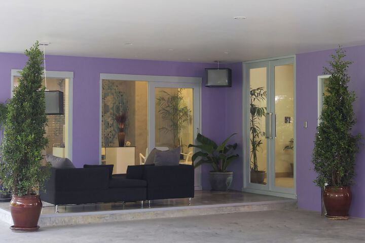Hotel Interior 2 of 23