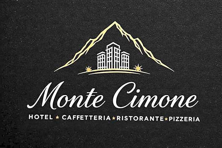 HOTEL Monte Cimone