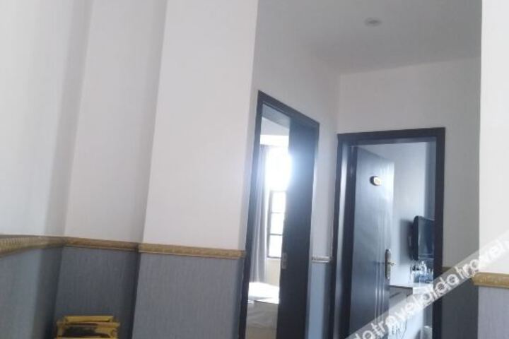 Hotel Interior 25 of 40