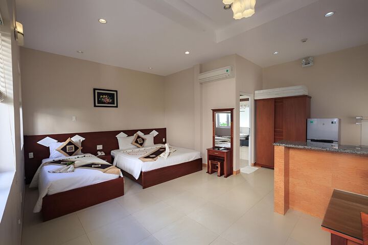 Room 5 of 46