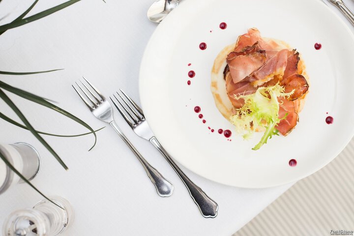 Dining 96 of 123