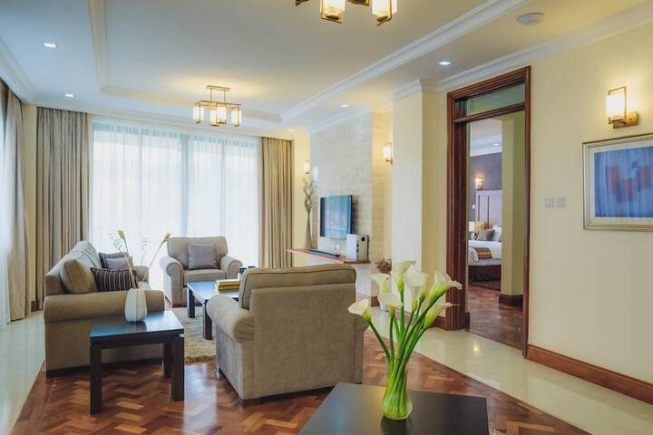 Room 21 of 130