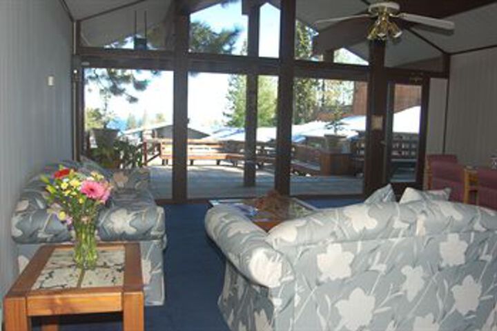 Hotel Interior 6 of 8