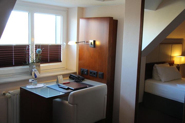 Room 13 of 59