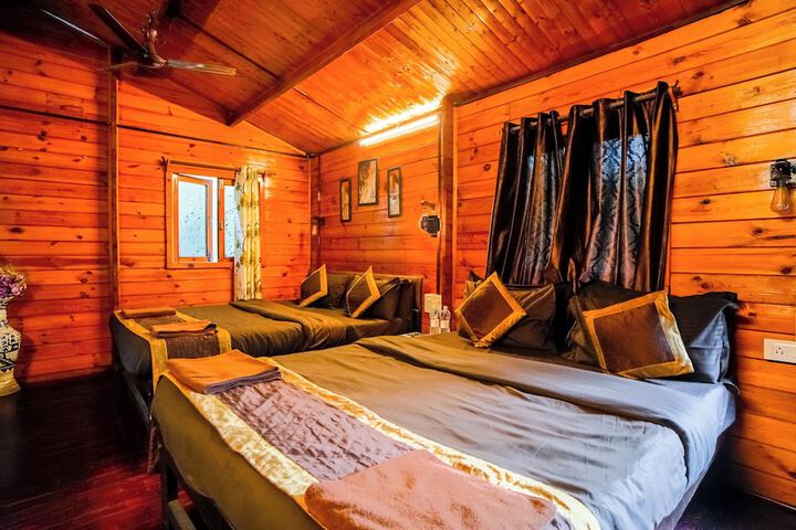 Room 19 of 46