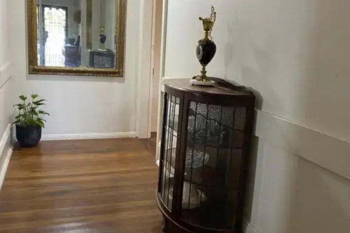 General 2 of 25