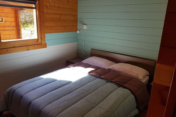 Room 6 of 30