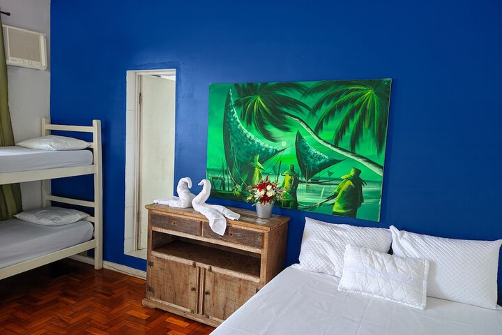 Room 7 of 60