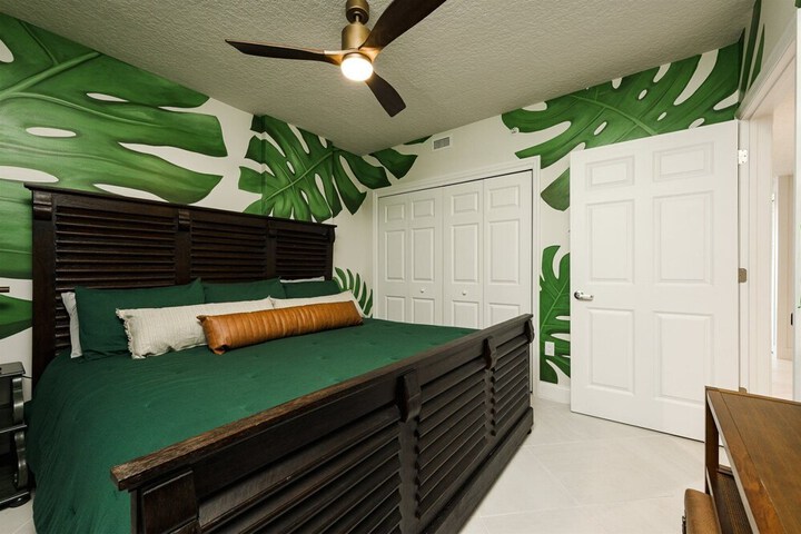 Hotel 118 of 264