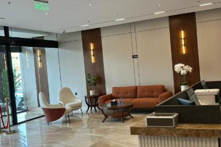 General 25 of 50